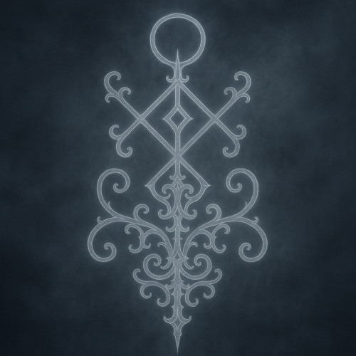 Cover artwork for The Outerbound by Lack of Fate